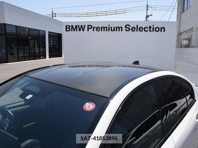 Bmw M5 2022-11 293804-6