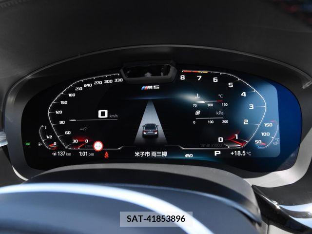 Bmw M5 2022-11 293804-8
