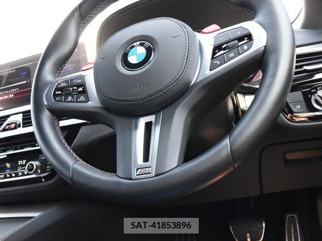 Bmw M5 2022-11 293804-9