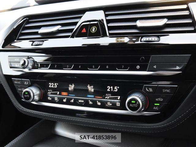 Bmw M5 2022-11 293804-10