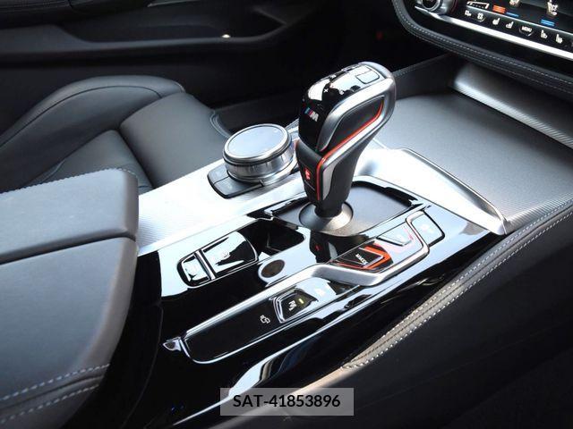 Bmw M5 2022-11 293804-11