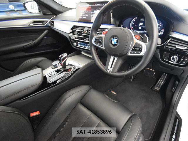Bmw M5 2022-11 293804-12