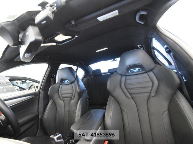 Bmw M5 2022-11 293804-13