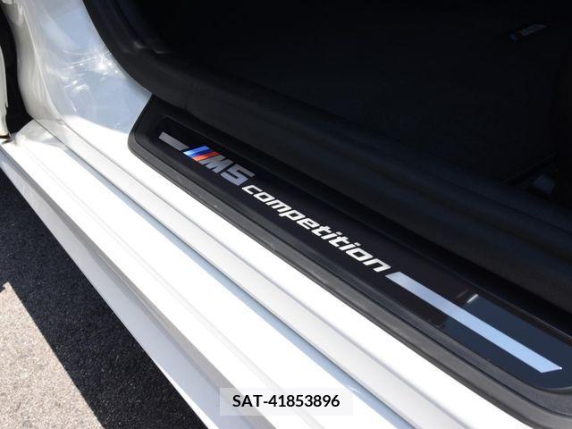 Bmw M5 2022-11 293804-14