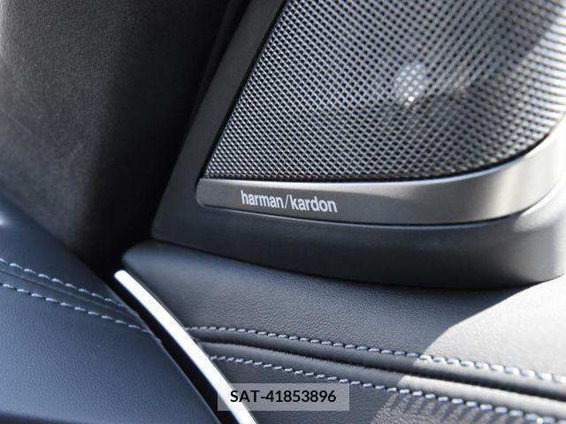 Bmw M5 2022-11 293804-15