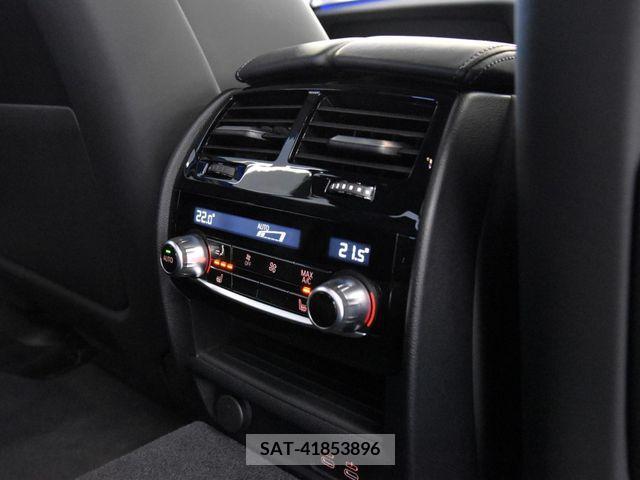 Bmw M5 2022-11 293804-16