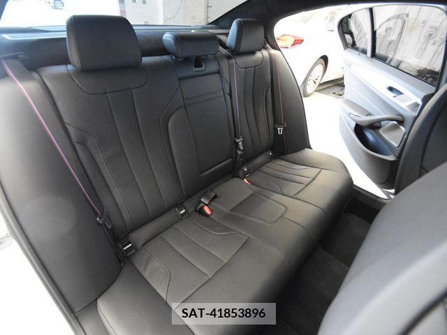 Bmw M5 2022-11 293804-17