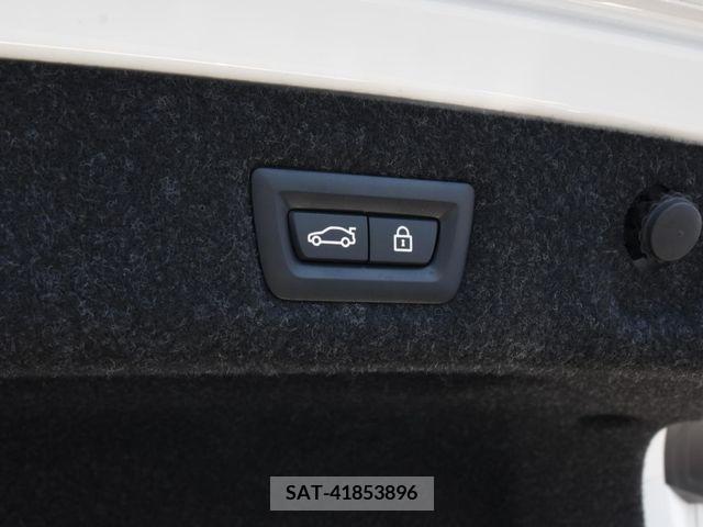 Bmw M5 2022-11 293804-18