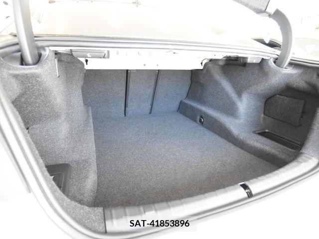 Bmw M5 2022-11 293804-19