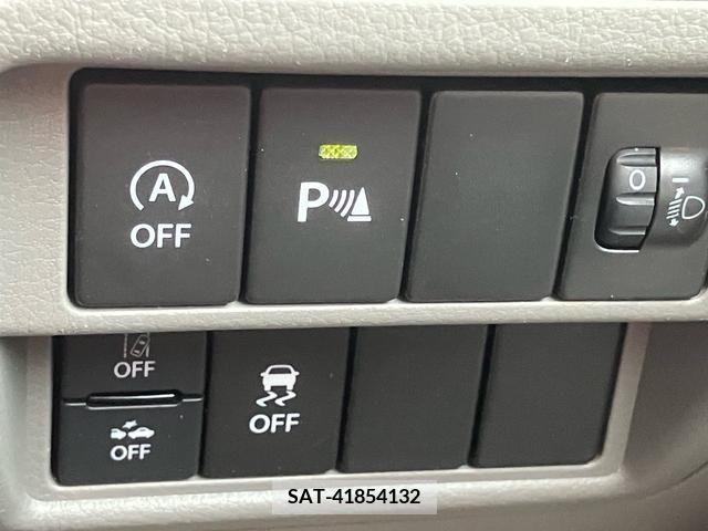 Suzuki EVERY 2023-05 384030-15