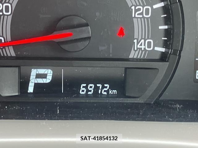 Suzuki EVERY 2023-05 384030-14