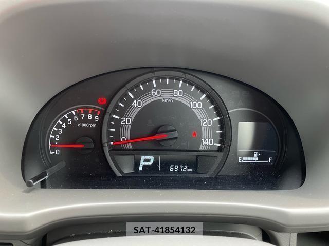 Suzuki EVERY 2023-05 384030-13