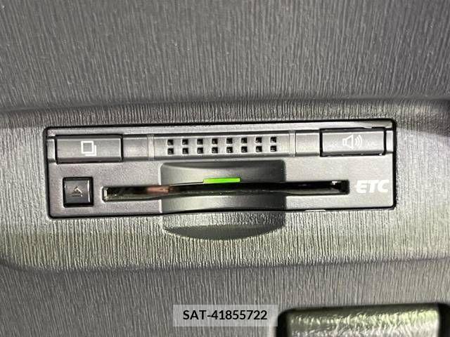 Toyota PRIUS 2014-07 322040-3