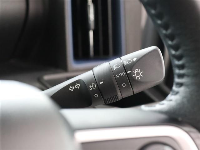 Daihatsu TANTO CUSTOM 2021-07 186418-28