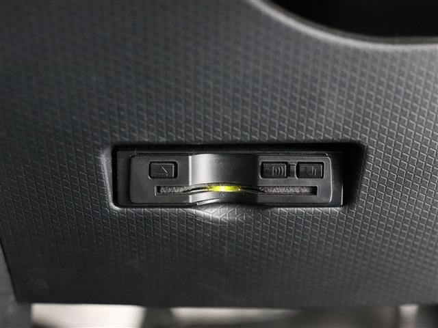 Daihatsu TANTO CUSTOM 2021-07 186418-10
