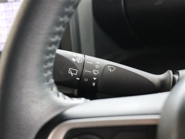Daihatsu TANTO CUSTOM 2021-07 186418-27