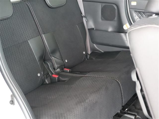 Daihatsu TANTO CUSTOM 2021-07 186418-13