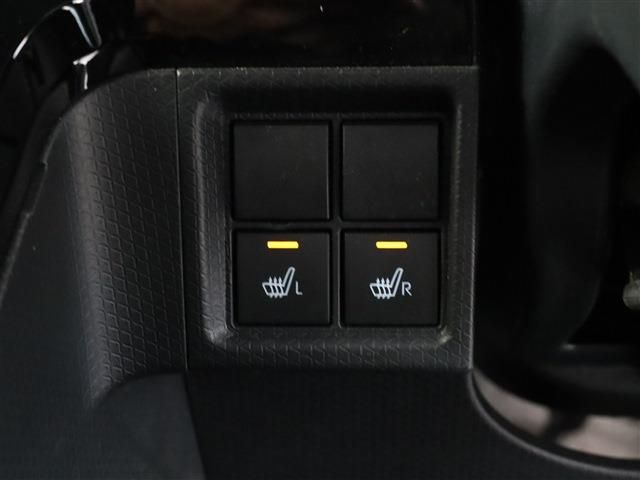 Daihatsu TANTO CUSTOM 2021-07 186418-9