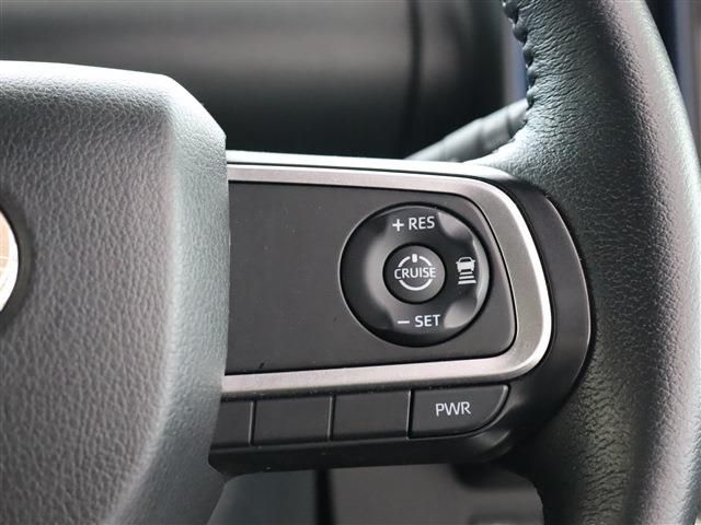Daihatsu TANTO CUSTOM 2021-07 186418-26