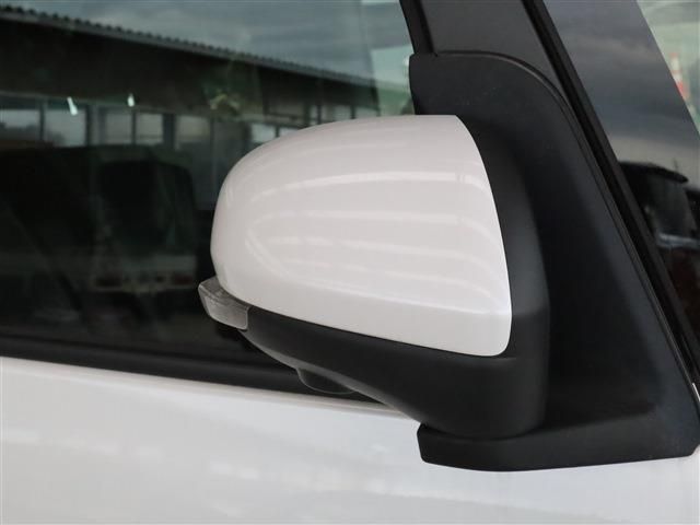 Daihatsu TANTO CUSTOM 2021-07 186418-29