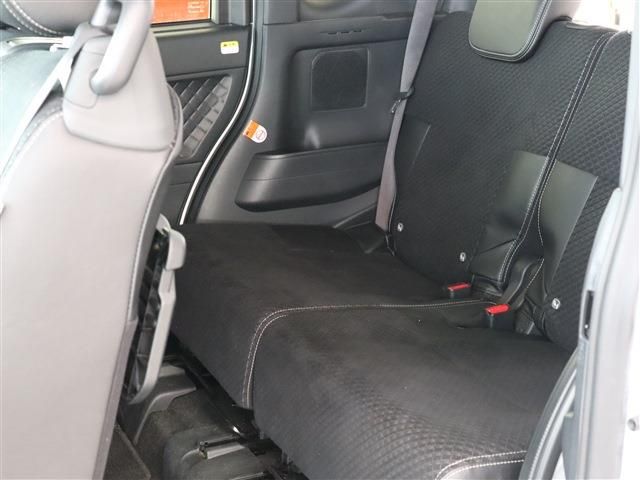 Daihatsu TANTO CUSTOM 2021-07 186418-15