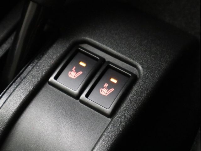 Suzuki JIMNY SIERRA 2020-11 26822-22