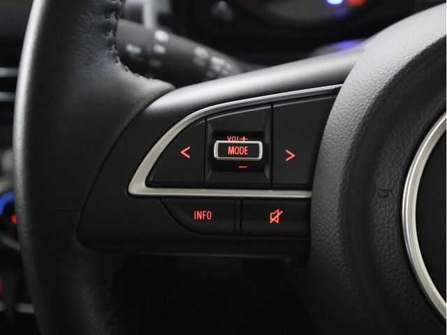Suzuki JIMNY SIERRA 2020-11 26822-18