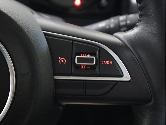 Suzuki JIMNY SIERRA 2020-11 26822-19
