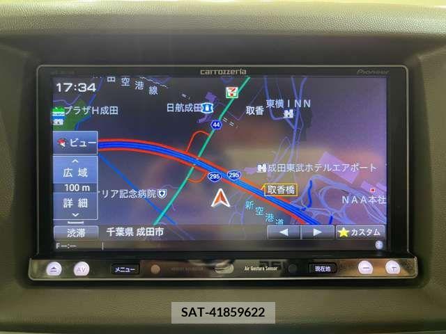 Suzuki EVERY WAGON 2012-11 221544-18