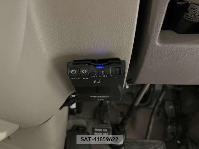 Suzuki EVERY WAGON 2012-11 221544-16