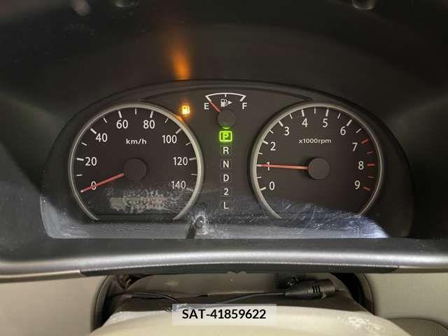 Suzuki EVERY WAGON 2012-11 221544-14
