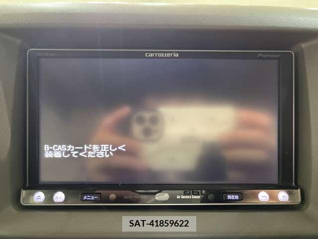 Suzuki EVERY WAGON 2012-11 221544-19
