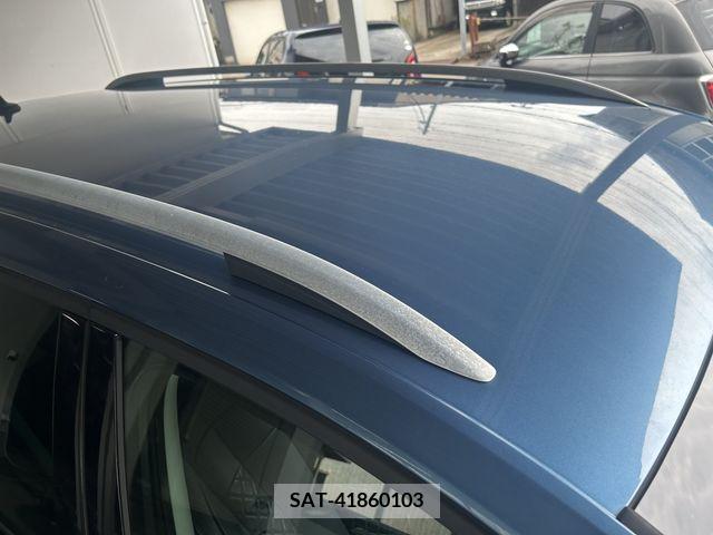 VolksWagen GOLF VARIANT 2014-06 344231-7