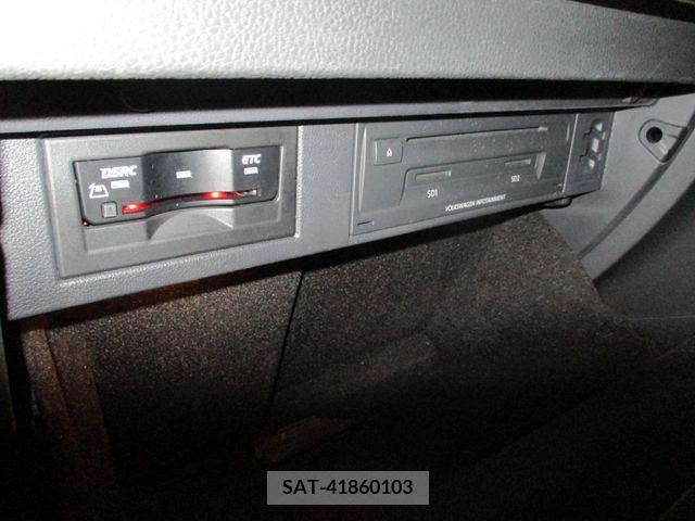 VolksWagen GOLF VARIANT 2014-06 344231-25