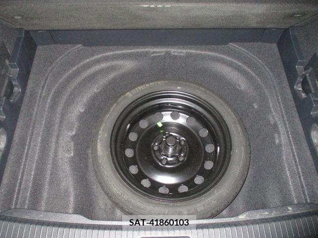 VolksWagen GOLF VARIANT 2014-06 344231-27