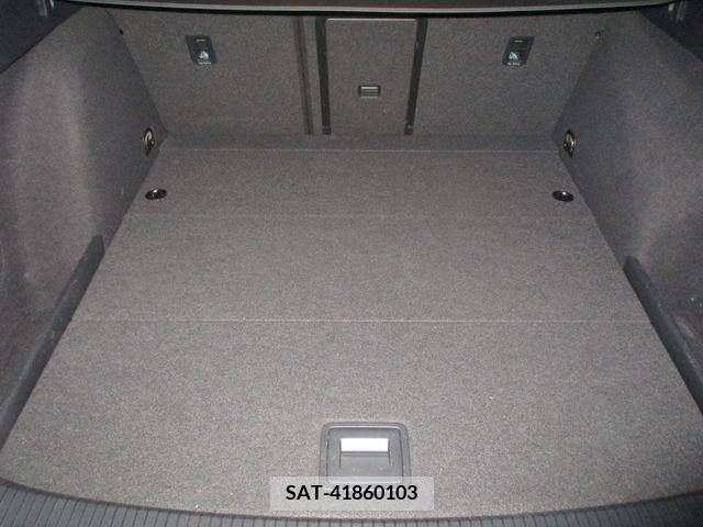 VolksWagen GOLF VARIANT 2014-06 344231-26