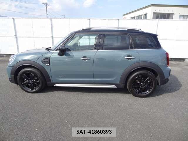 Bmw MINI 2022-09 233680-8