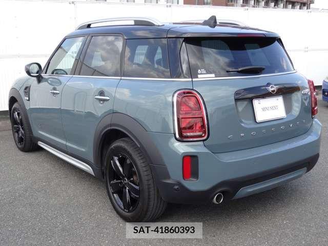 Bmw MINI 2022-09 233680-7