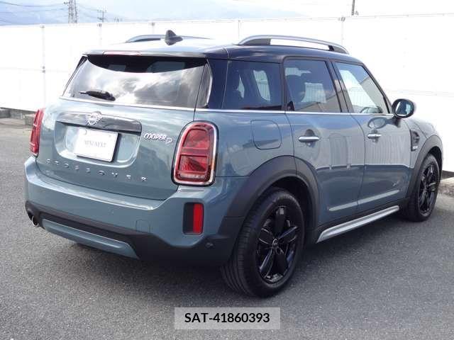 Bmw MINI 2022-09 233680-6