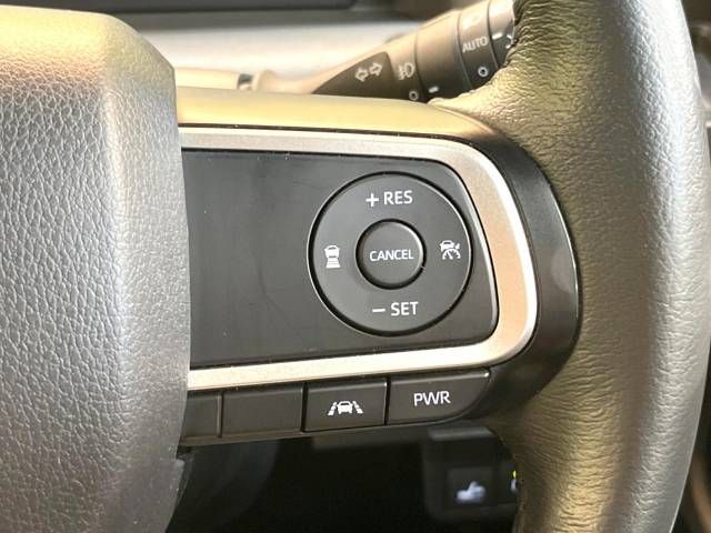 Daihatsu TANTO CUSTOM 2020-10 26444-7