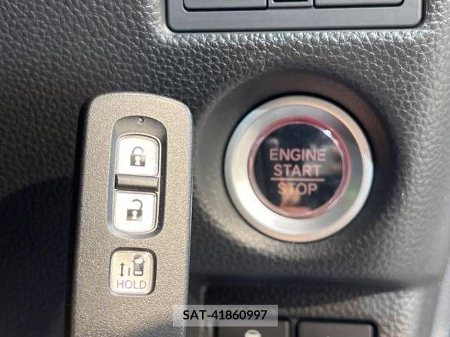 Honda N BOX CUSTOM 2019-01 364864-6