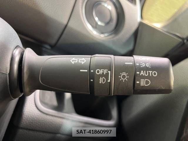 Honda N BOX CUSTOM 2019-01 364864-5