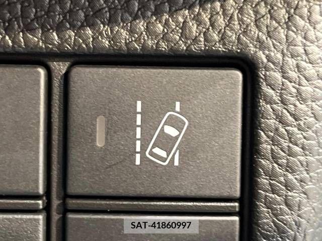 Honda N BOX CUSTOM 2019-01 364864-4
