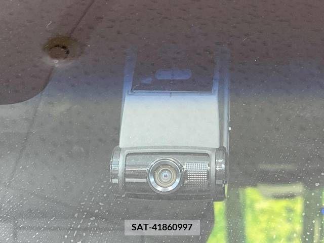 Honda N BOX CUSTOM 2019-01 364864-8
