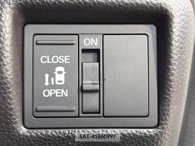Honda N BOX CUSTOM 2019-01 364864-7