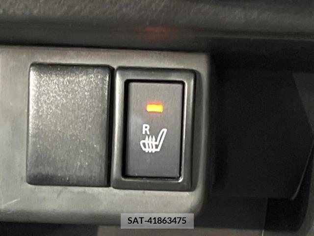 Suzuki ALTO 2021-10 305180-5
