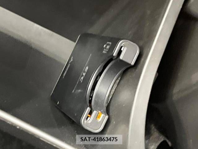 Suzuki ALTO 2021-10 305180-4