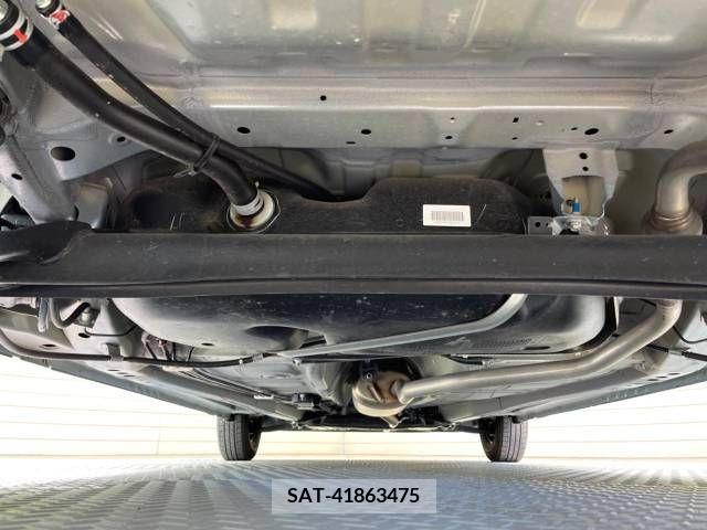 Suzuki ALTO 2021-10 305180-19