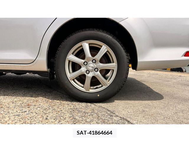 Toyota COROLLA AXIO 2016-05 244499-23