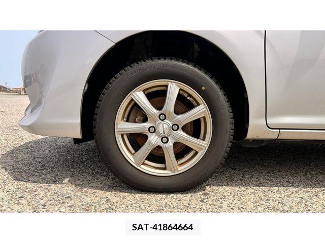 Toyota COROLLA AXIO 2016-05 244499-24